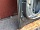 Дверь передняя правая с дефектами Тойота Camry XV30 V30 2001-2006 6700133111