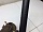 Патрубок воздушного фильтра Воздуховод Гофра Тойота Camry XV30 V30 2001-2006 1788128140