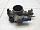Дроссельная заслонка механическая EJ251 Субару Forester 2 SG5 SG9 2002-2008 16114AB280