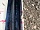 Диски R15 4x114.3 6J ET40 5 штук Nissan Almera Classic Диски колесные Разболтовка 4х114.3 4030095F0C