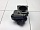 Заслонка дроссельная электрическая 1.8 2.0 Duratec Форд Focus 2 2005-2008 VP4F9U9E928AB