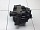 Генератор 14V 120A Форд Focus 3 III 2011+ AV6N10300HA