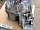 АКПП 4WD Автоматическая коробка переключения передач Киа Sportage 2004-2010 4500039147