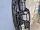 Торпедо с подушкой безопасности пассажира Тойота Camry XV30 V30 2001-2006 5540133110B1