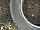 DUNLOP 185/65R14 90T зимние шипованные 4 штуки комплект Шины зимние и летние R14 Зимние шины 