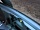 Крышка багажника  Хендай Sonata IV EF + ТАГАЗ 2001-2012 692003D061