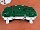 Панель приборов 2.5 АКПП EJ255 под ремонт Субару Forester 2 SG5 SG9 2002-2008 85014SA700