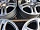 Диски литые SUBARU R17 5x100 7J ET55 56.1 4шт Диски колесные Разболтовка 5х100 
