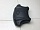 Подушка безопасности в руль водительская SRS AirBag Хендай Туксон 1-поколения 2004-2010 569002E200WK