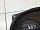Кожух ремня ГРМ Хендай Sonata IV EF + ТАГАЗ 2001-2012 2136038014D