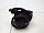 Насос гидроусилителя руля гур Мазда 323 6-поколение 1998-2003 B25D32600B