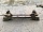 Балка задняя подвески ГАЗ Волга Сайбер 2008-2010  04895262AD