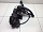 Замок двери передней правой Форд Focus 3 III 2011+ BM5AA21812DC