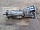 АКПП 4HP-22 2.5TD 137л.с. Автоматическая коробка передач Ленд Ровер Дискавери 2 1998-2004 TGD000220E
