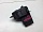 Переключатель света фар Форд Focus 1 1998-2005 98AG13A024AH