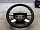 Рулевое колесо  Форд Focus 2 2008-2011 7M513600BB3ZHE