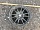 Диск OZ Racing Ultraggera R17 5x100 8J ET48 d68 - 1 шт Диски колесные Разболтовка 5х100 
