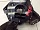 Шлейф подрулевой ленточный SRS AirBag Форд Фьюжн 2002-2012 6S6T14A664AA