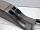 Подлокотник центральная консоль с дефектом Субару Forester 2 SG5 SG9 2002-2008 92174SA000