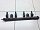 Рампа топливная с форсунками 2.0 G4GC Хендай Sonata IV EF + ТАГАЗ 2001-2012 3531023630