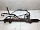 Рейка рулевая LHD левый руль Тойота Camry XV30 V30 2001-2006 4420033351