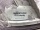 Фара основная передняя левая с дефектами Тойота Corolla E12 2001-2007 212-11C9L