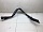 Горловина топливного бака бензобака Тойота Camry XV30 V30 2001-2006 7720133200