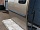 Дверь задняя правая сдвижная со стеклом с дефектами Додж Caravan 4 IV 2000-2008 4717632AL