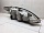 Фара основная передняя левая  Тойота Camry XV30 V30 2001-2006 8117033520