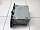Магнитола FORD SONY CDX-FS132 Форд Мондео 3 2000-2007 VP7S7F-18C821-DA