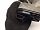 Заслонка дроссельная электрическая 1.8 2.0 Duratec Форд Focus 2 2005-2008 VP4F9U9E928AB