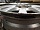 Диски литые 4шт R16 4x114.3 6J ET46 67.1 Hyundai Sonata 4 EF Диски колесные Разболтовка 4х114.3 529103D310