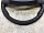 Рулевое колесо  Форд Focus 2 2008-2011 7M513600BB3ZHE