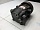 Компрессор кондиционера Форд Mondeo 2 II 1996-2000 1427416