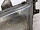 Фара основная передняя левая Хендай Starex H1 1997-2007 