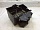 Корпус подставка аккумулятора Форд C-MAX 2003-2010 1402455