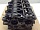 Головка блока цилиндров ГБЦ 2.0 TDI Форд C-MAX 2003-2010 9656823180
