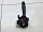 Переключатель поворотов и освещения фар подрулевой Тойота Camry XV30 V30 2001-2006 8414048020