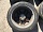 Диски R18 Mercedes W221 5x112 8J ET? 4шт с резиной Диски колесные Разболтовка 5x112 