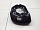 Подушка безопасности в руль водительская SRS AirBag Форд C-MAX 2003-2010 1670593