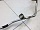 Трубка кондиционера Форд Мондео 3 2000-2007 1313504