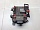 Блок управления двигателем Injector drive box Киа Кворис 2012-2018 391723C000