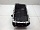 Поддон масляный двигателя 2.0TDCI Форд Mondeo 4 IV 2007-2015 9653835680