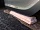 Дверь задняя левая Тойота Camry XV30 V30 2001-2006 6700433120
