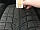 Michelin X-ice 215/55R16 97H липучка 4шт комплект Шины зимние и летние R15 Зимние шины 