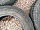 Viatti BOSCO A/T 215/65R16 98H - 4шт комплект Шины зимние и летние R16 Летние шины 