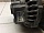 Генератор 12V 80A Мазда 3 BK 2002-2009 ZJ0118300