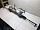 Рейка рулевая LHD левый руль Тойота Camry XV30 V30 2001-2006 4420033351