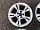 Диски литые R16 5x108 7J ET50 dia 63.4 Ford 4шт комплект Диски колесные Разболтовка 5x108 CM5C1007EXA