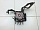 Блок ABS насос Субару Forester 2 SG5 SG9 2002-2008 27534SA071